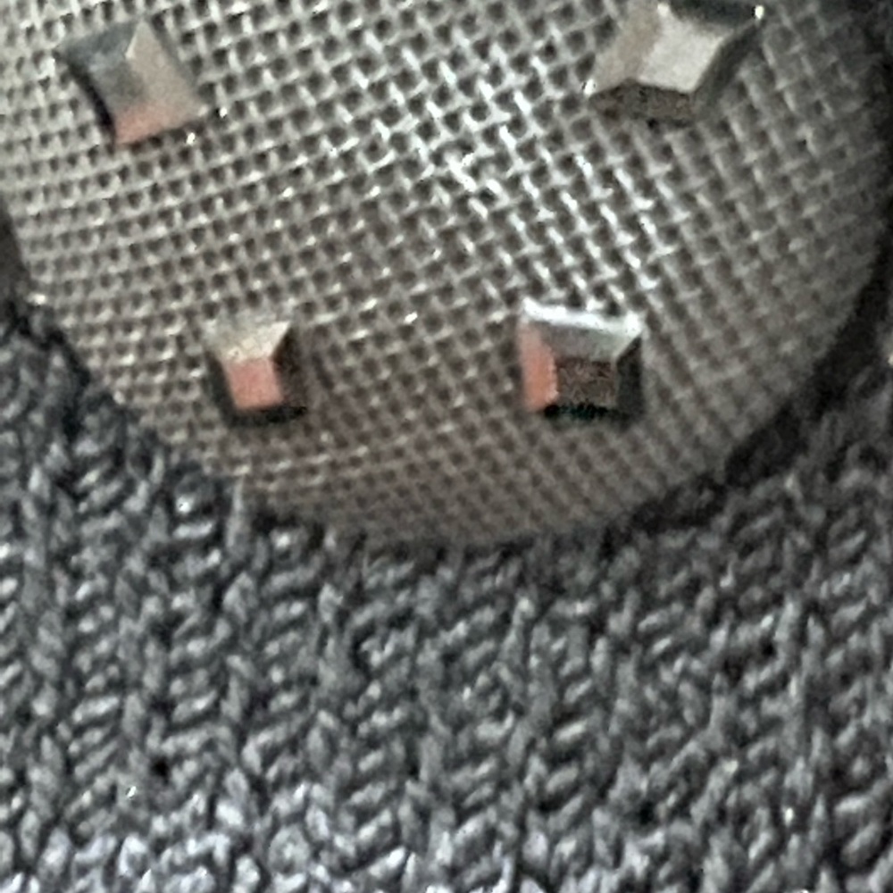 ST JOHN wool jacket - Picture 3 of 15